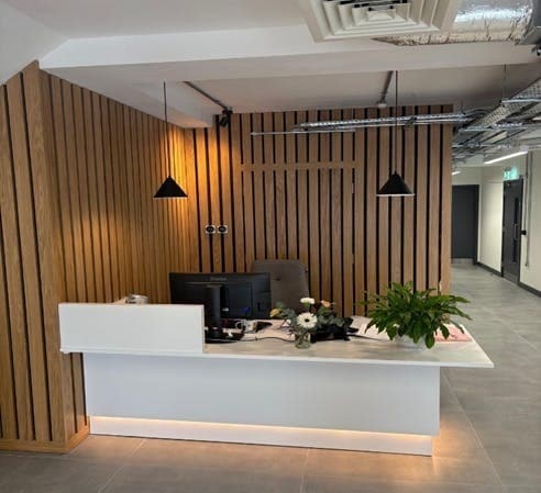 76-77 Shelton St, London en alquiler - Foto del edificio - Imagen 2 de 8