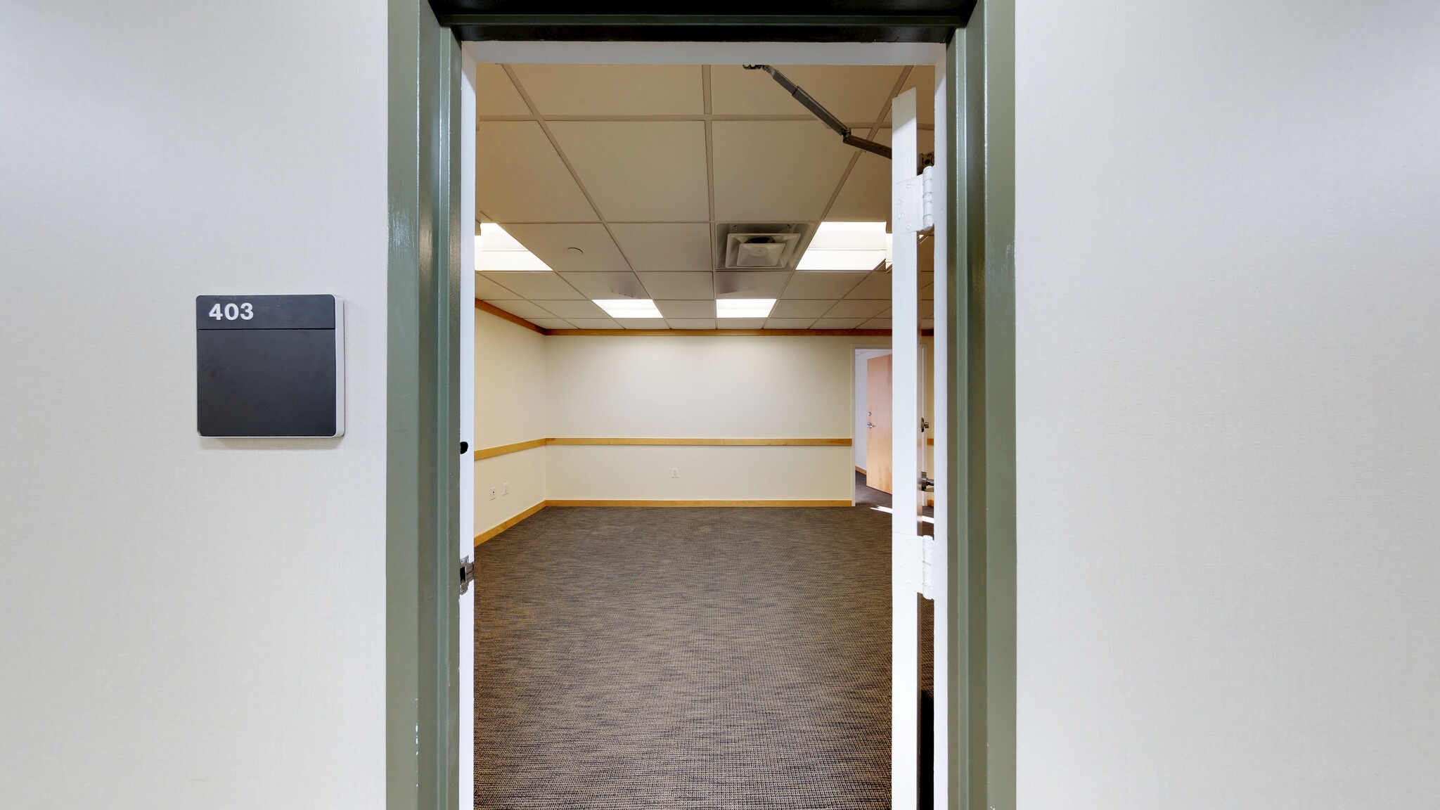 7777 Leesburg Pike, Falls Church, VA en alquiler Foto del interior- Imagen 1 de 4