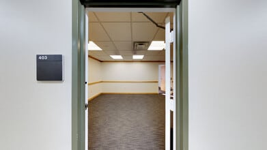 7777 Leesburg Pike, Falls Church, VA en alquiler Foto del interior- Imagen 1 de 4