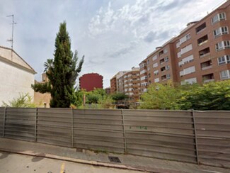 Más detalles de Carrer Polo de Bernabé, 22, Vila-real - Terreno en venta