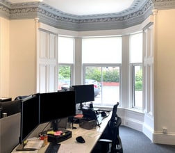 4 Ballifeary Rd, Inverness en alquiler Foto del interior- Imagen 1 de 4