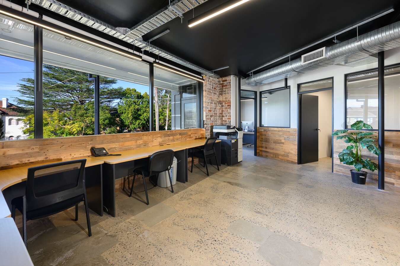 680 Pacific Hwy, Killara, NSW 2071 - Unidad 10 -  - Foto del interior - Image 1 of 4