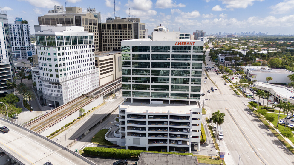 9350 S Dixie Hwy, Miami, FL en alquiler - Foto del edificio - Imagen 1 de 9