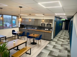 4 Coop Pl, Bradford en alquiler Foto del interior- Imagen 1 de 1