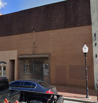 Más detalles para Rare Redevelopment Opportunity – Locales en venta, Spartanburg, SC