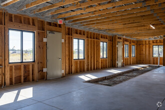 1667 N Highway 183, Leander, TX en alquiler Foto del interior- Imagen 2 de 6