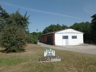 Más detalles de Terreno en venta