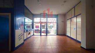 Más detalles de Local en alquiler