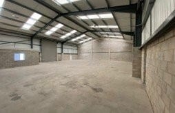Harvey Ct, Uttoxeter en alquiler Foto del interior- Imagen 2 de 6