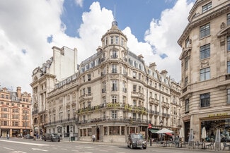 Más detalles de 36 St James's St, London - Oficina en alquiler