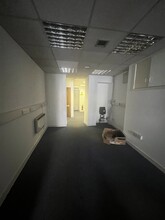 1109-1113 Pollokshaws Rd, Glasgow en alquiler Foto del interior- Imagen 2 de 3