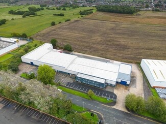 Más detalles de Lockett Rd, Wigan - Nave en alquiler