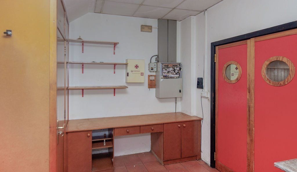 Carrer Luis Santàngel, 22, La Pobla Llarga, Valencia en venta Foto del edificio- Imagen 1 de 19