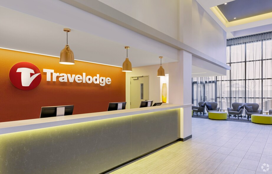 289 King St, Sydney en alquiler - Foto del interior - Imagen 3 de 6