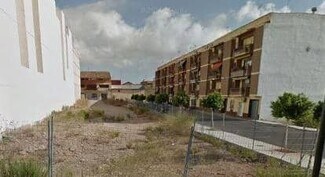 Más detalles de Terreno en venta
