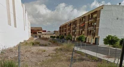 Terreno en València, Valencia en venta Foto principal- Imagen 1 de 5