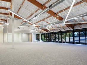 2518 Mission College Blvd, Santa Clara, CA en alquiler Foto del interior- Imagen 1 de 6