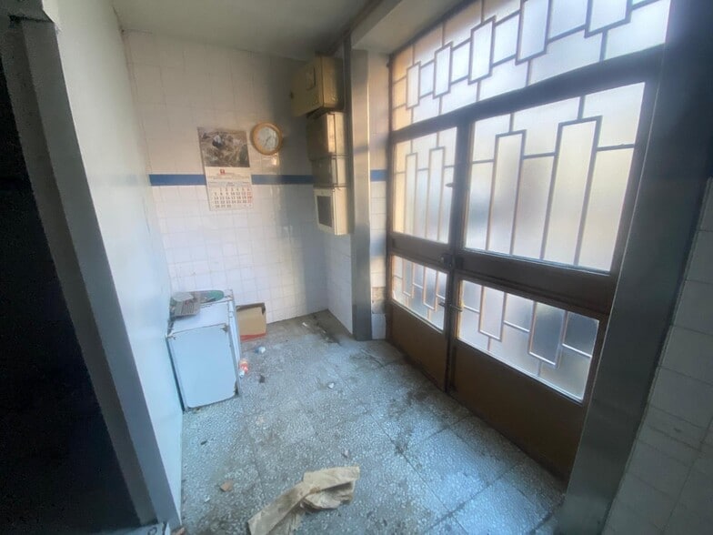 Local en Beas de Guadix en venta - Foto del interior - Imagen 3 de 20