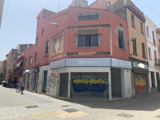 Más detalles de Edificio residencial en venta
