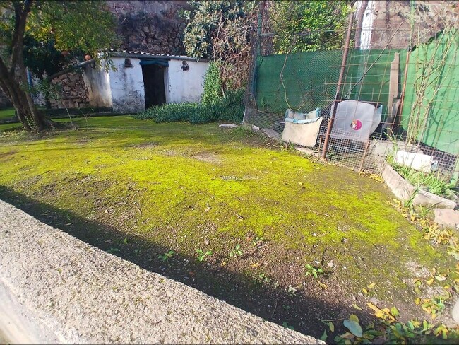 Más detalles de Calle de la Bola, 7, Cáceres - Terreno en venta