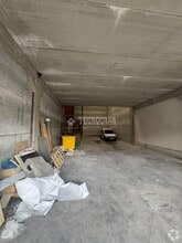Nave en Guadalajara, Guadalajara en alquiler Foto del interior- Imagen 2 de 7