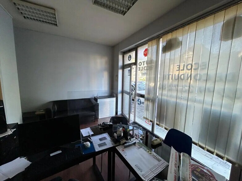 Local en Rennes en venta - Foto del interior - Imagen 3 de 7