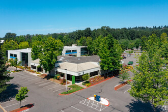 1131 SW 7th St, Renton, WA en alquiler Foto del edificio- Imagen 2 de 4