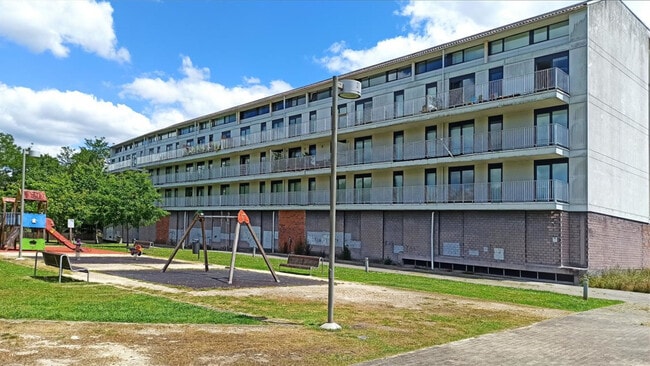 Más detalles de Edificio residencial​ en venta