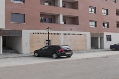 San Roque, CAD 11313 - Unidad Pta A -  - Foto del interior - Image 1 of 2