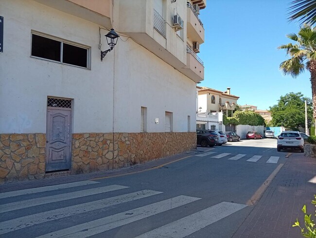 Más detalles de Local en venta