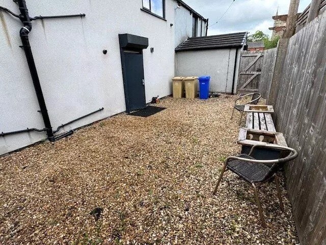 86 Market St, Bolton en alquiler - Foto del interior - Imagen 3 de 3