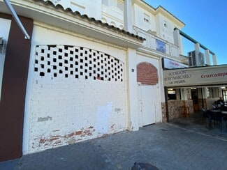 Más detalles de Local en venta