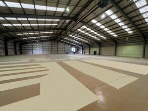 Woodmead Rd, Axminster en alquiler Foto del interior- Imagen 1 de 5