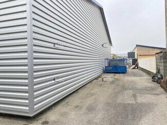 Más detalles de Flex en alquiler