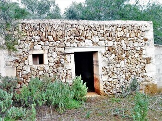 Más detalles de Terreno en venta