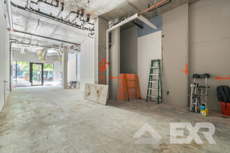 450 Grand Ave, Brooklyn, NY en alquiler Foto del interior- Imagen 1 de 8