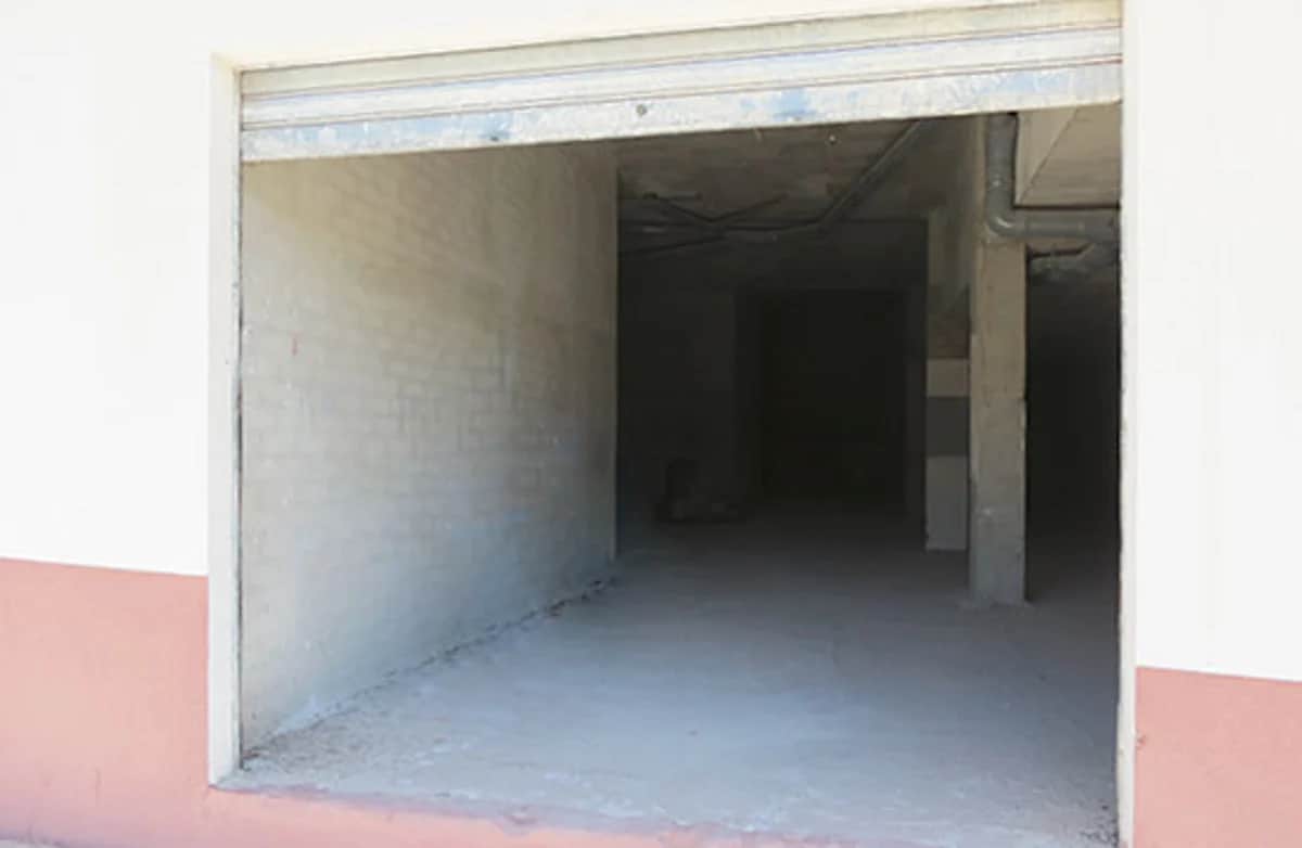 Castelló de la Plana, CST - Unidad Pta. 01 -  - Foto del interior - Image 1 of 6