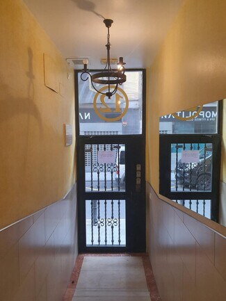 Más detalles de Edificio residencial​ en venta