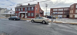 Más detalles para 416 Canal Tfwy, Lebanon, PA - Edificios residenciales en venta