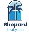 Shepard Realty, Inc.