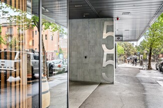 Más detalles de 55 Miller St, Pyrmont - Oficina en venta