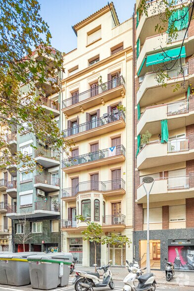 en Barcelona, Barcelona en venta - Foto principal - Imagen 1 de 1