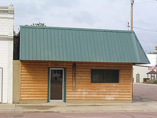 201 Main St, Fordyce, NE en venta - Foto principal - Imagen 1 de 26