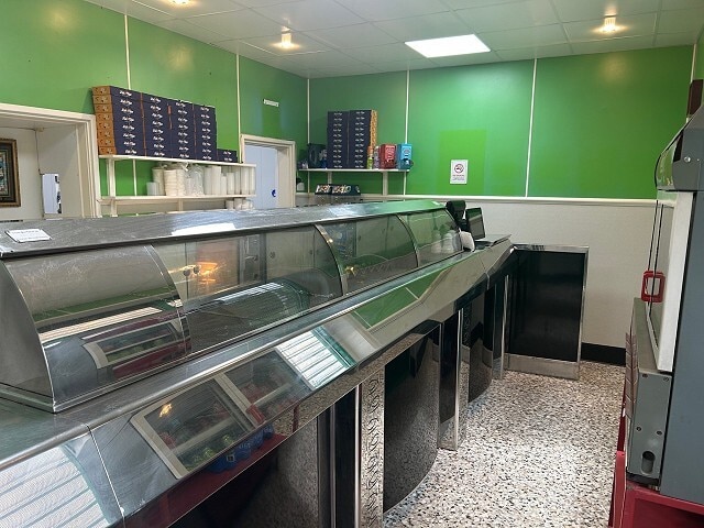 166 Stanningley Rd, Leeds en alquiler Foto del interior- Imagen 1 de 4