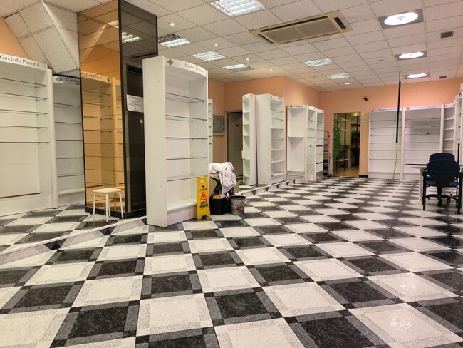 Más detalles de Edificio residencial​ en venta