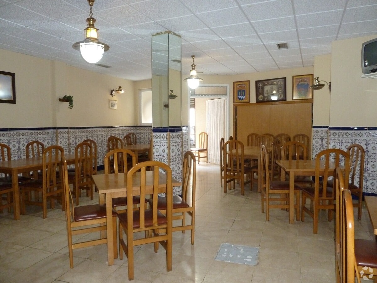 Azuqueca de Henares, GUA 19200 - Unidad Puerta A1 -  - Foto del interior - Image 2 of 36
