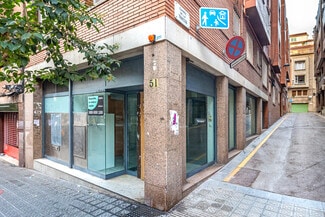 Más detalles de Local en alquiler