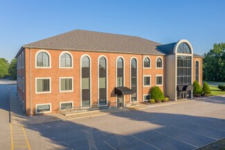 Más detalles de 165 Smokerise Dr, Wadsworth, OH - Oficina en venta