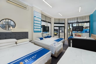 376 Pacific Hwy, Crows Nest en alquiler Foto del interior- Imagen 1 de 1