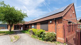 Más detalles de 137 Nottingham Rd, Selston - Health Care en venta